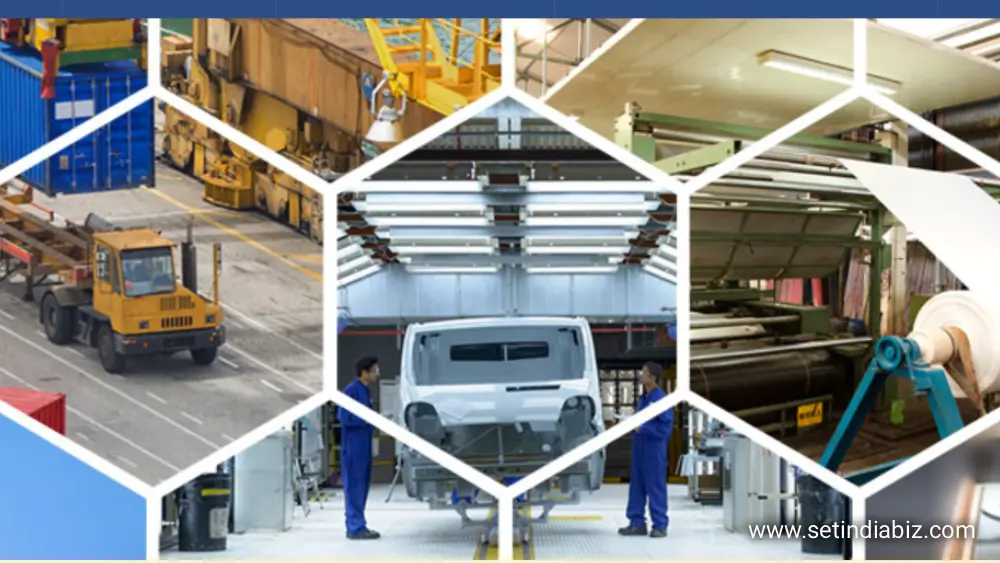 GST Portal Rolls Out facility to Provide Details for Import of Goods