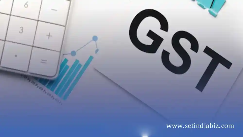 GST Registration for Freelancers: Do You Need It for Exports Below ₹20 Lakhs?