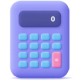 GST Registration