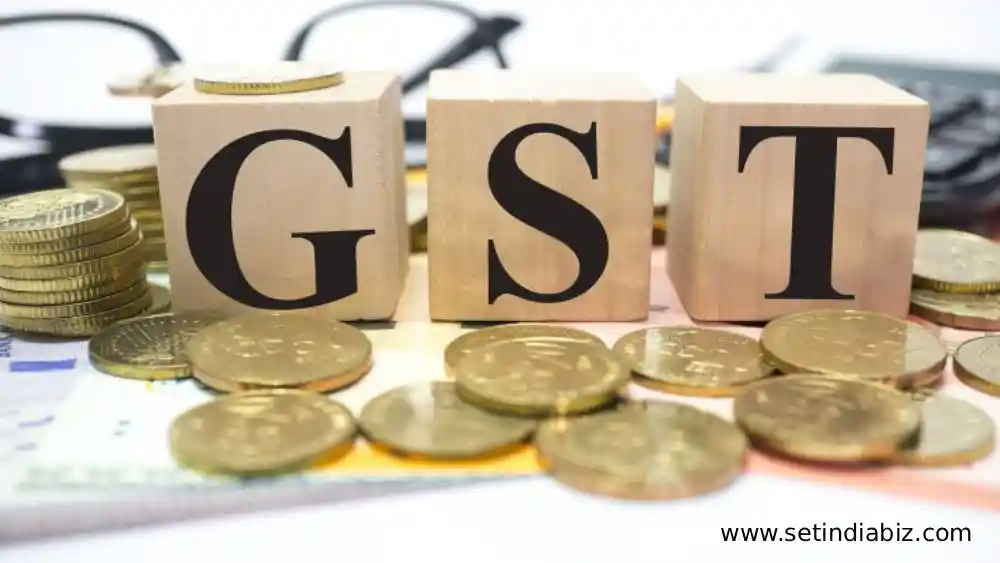 GST Rule 10A Update: Registrations to Be Automatically Suspended for Missing Bank Details