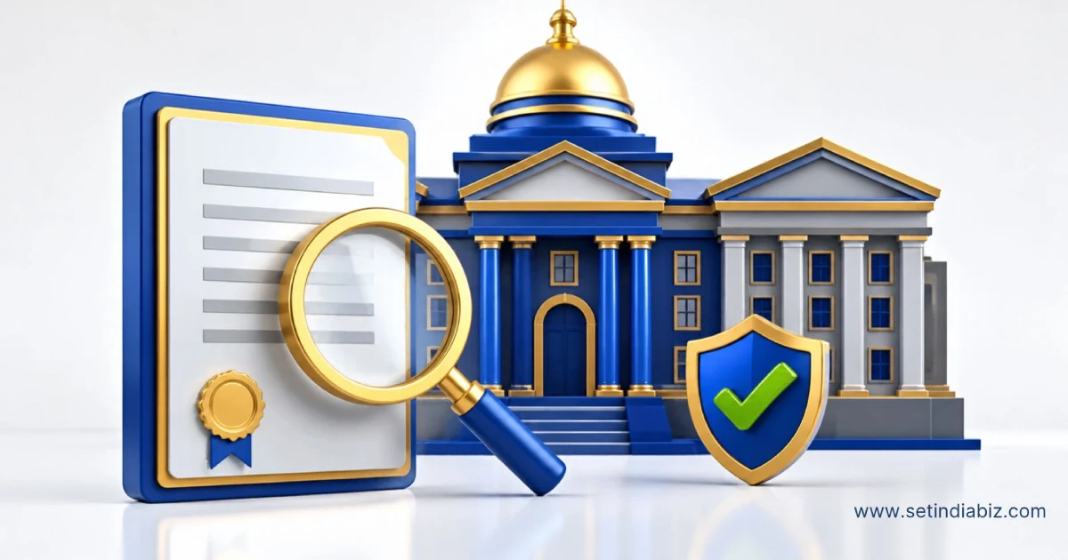 gst state code jurisdiction