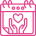 shareholder