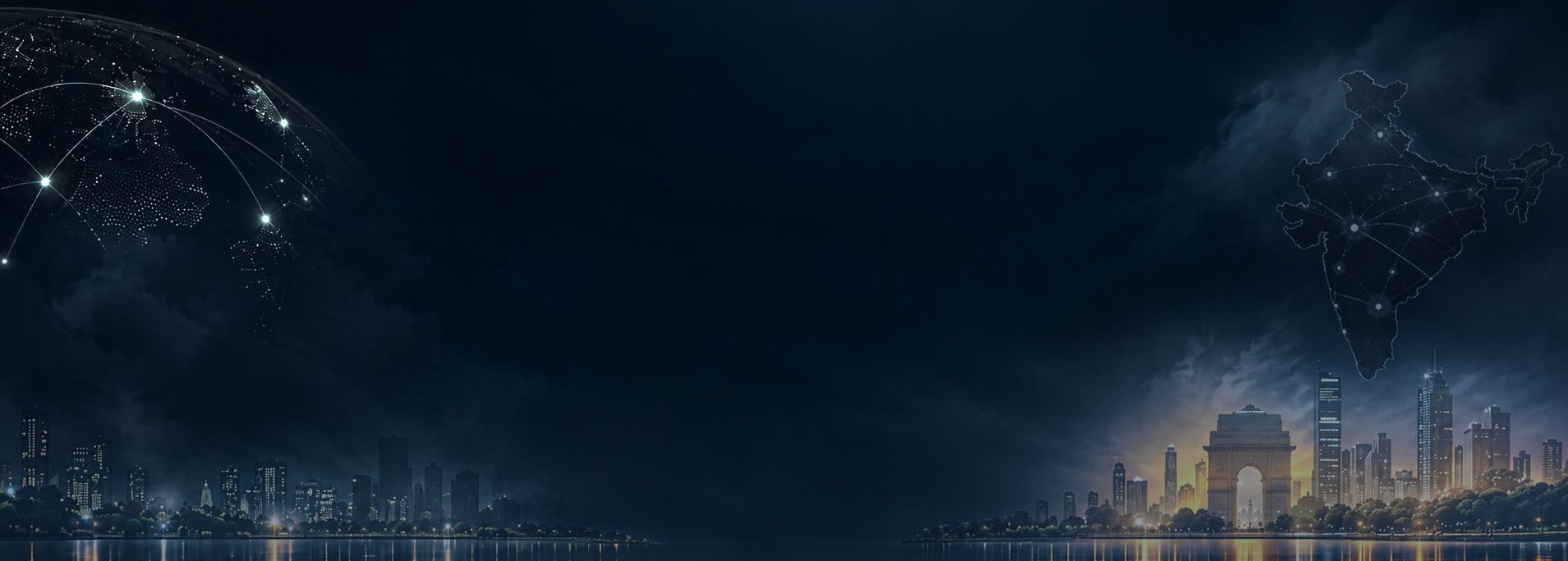 home bg v 1