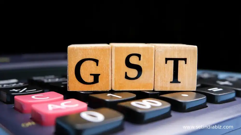 How GST Plays a Crucial Role in a Travel Startup’s Future?