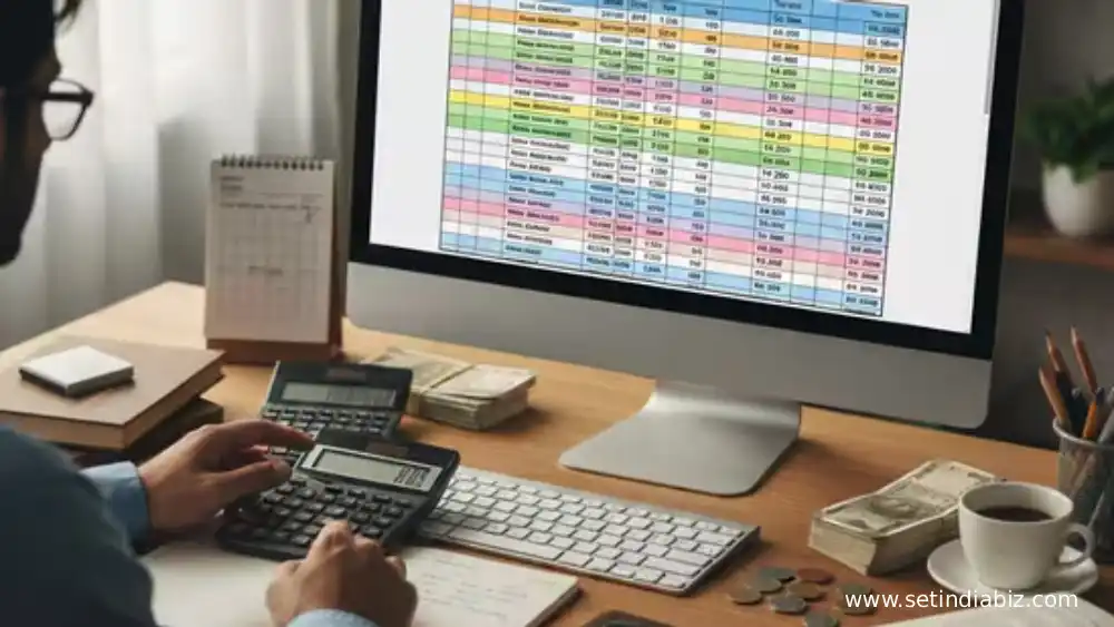 New Labour Codes 2025: How PF, Gratuity & Salary Structure Will Change