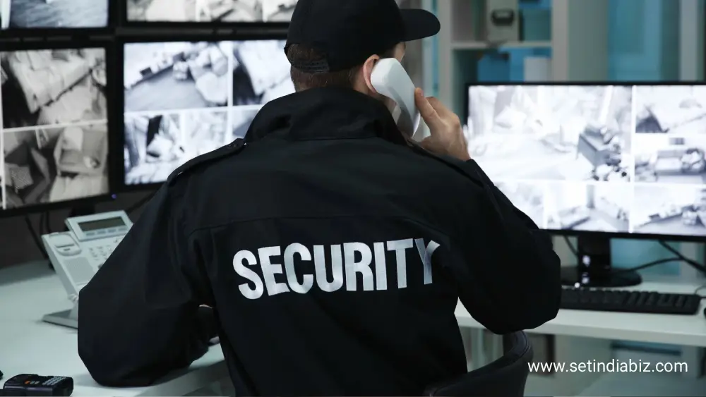 How to apply for PSARA License? – A Step-By-Step Guide