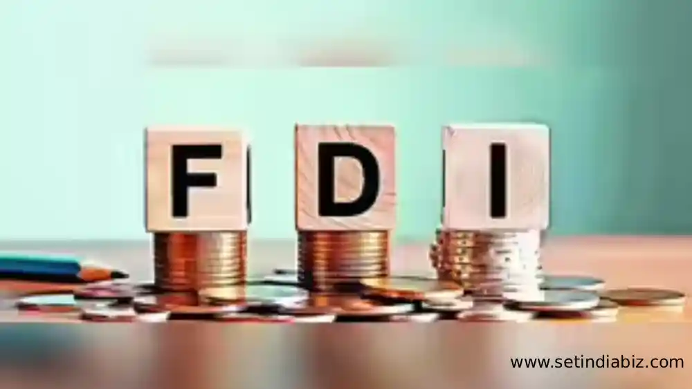 100% FDI in Insurance Permitted: How will it Impact your Policies, Premiums and Claims?