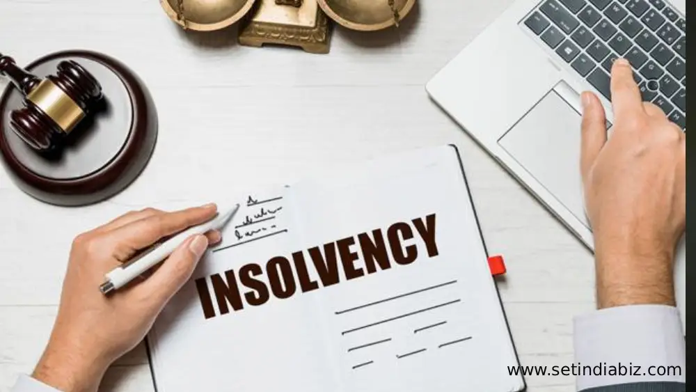 IBBI’s 6 IBC Misuse Red Flags: What Businesses Should Know
