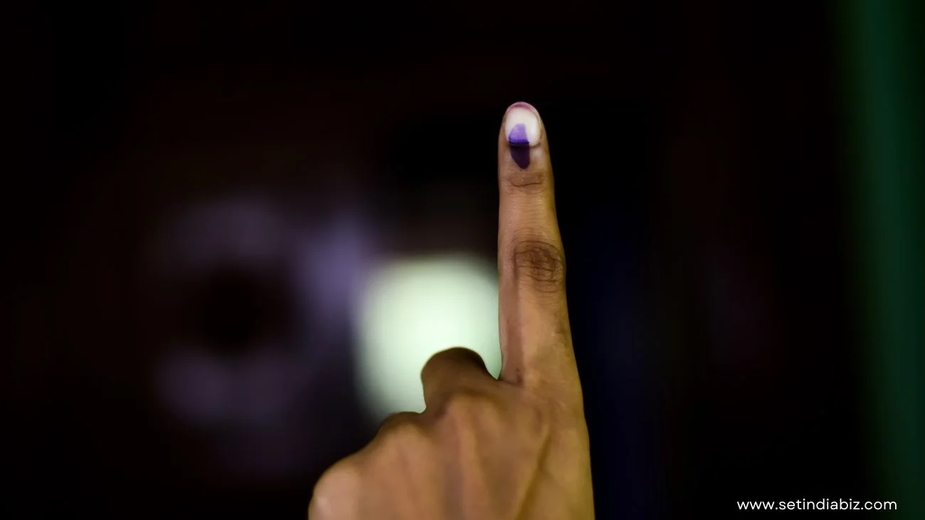 ICAI to evaluate One Nation One Election’s financial aspects