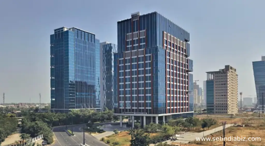 GIFT IFSC Gets a New Market Abuse Rulebook: What Businesses Need to Know