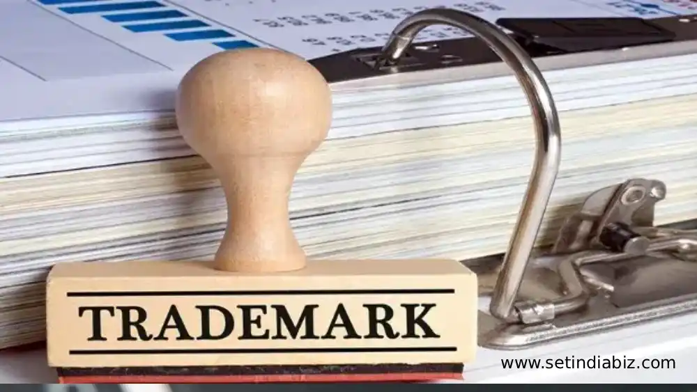Illustrative Trademark Cases on Similarity of Goods And Services