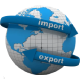 Import Export Code