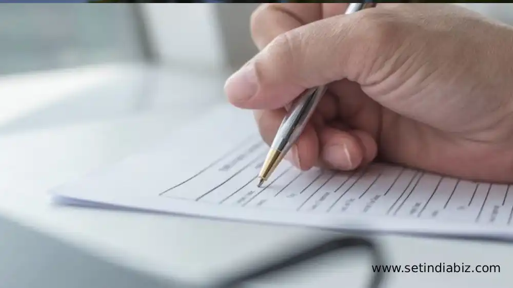 INC-22A (ACTIVE Form) Due Date Extension – Extended to 15th June