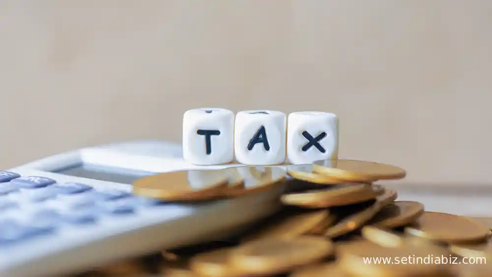 Income Tax Deadlines in December You Need to Remember