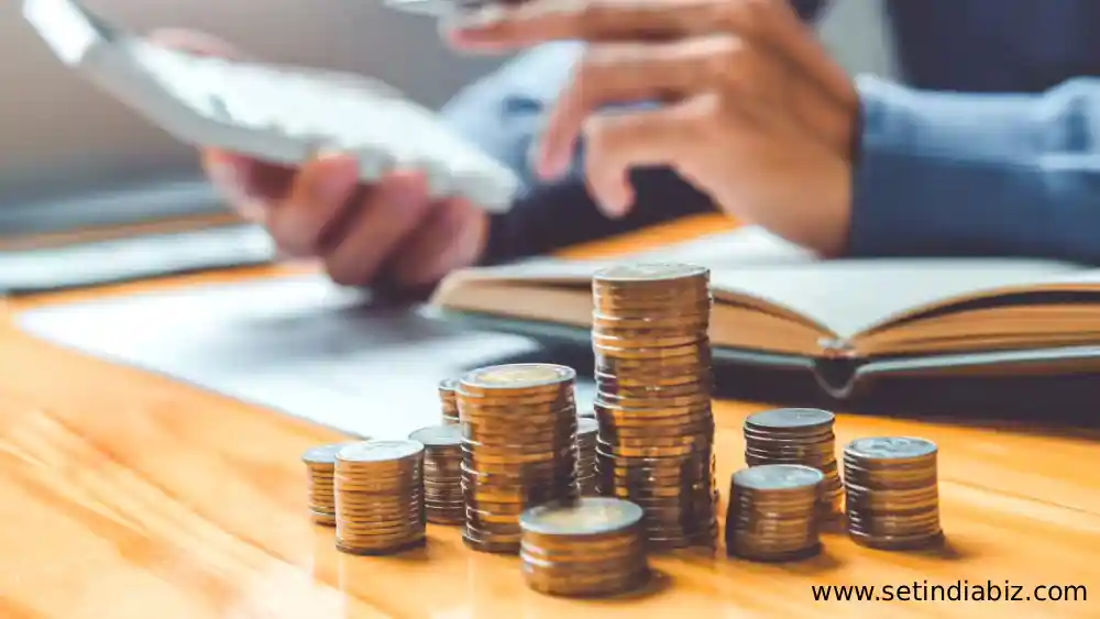 Income Tax Made Easy: Access Your 26AS Statement Fast 