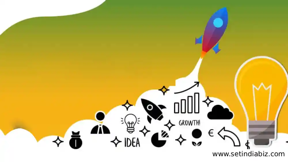 India’s Startup Ecosystem Surpasses 2 Lakh Milestone, Fueled by FDI, PLI, and Reforms