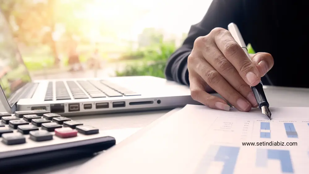 Interest & Penalty under the Karnataka Professional Tax