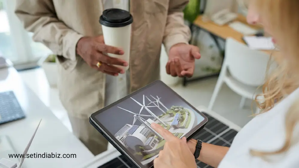 Investors Compliance Checklist