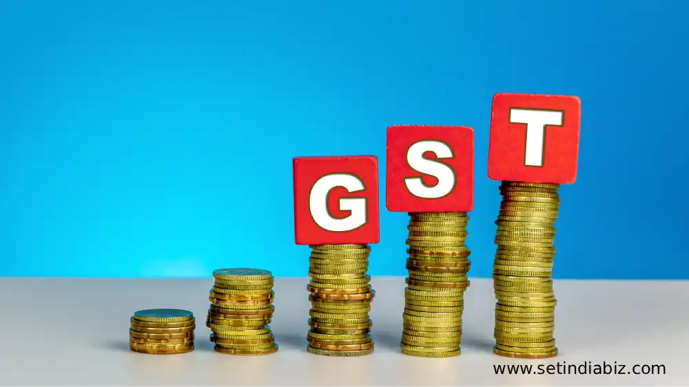 Invoice-Wise Reporting in Form GSTR-7 on GST Portal Delayed: GSTN