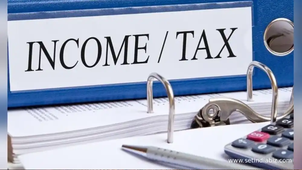 IT Department Boosts CPC Bengaluru’s Powers: Refunds Likely to Arrive Much Faster