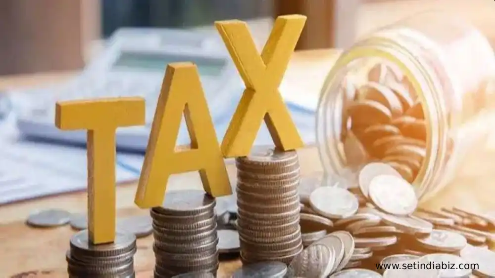 ITAT Chandigarh Rules in Favour of Retired Govt Employee on Leave Encashment Tax Dispute
