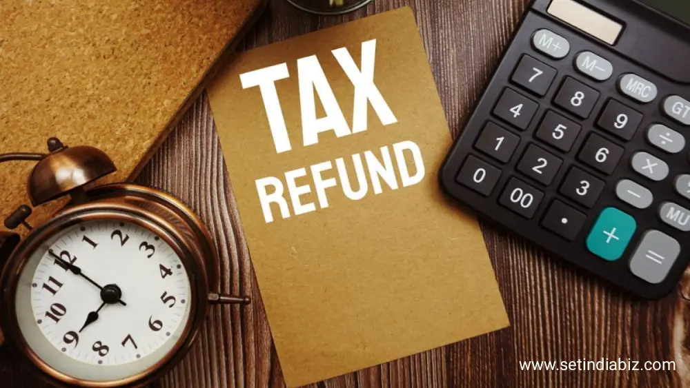 ITR Refund Delay: Income Tax Refund ‘Processed’, but no money is credited? Here’s What You Should Do