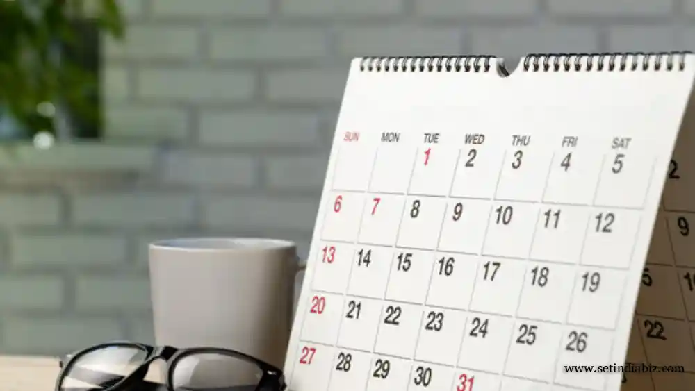 January 2026 Compliance Calendar: GST, TDS, ROC & Labour Law