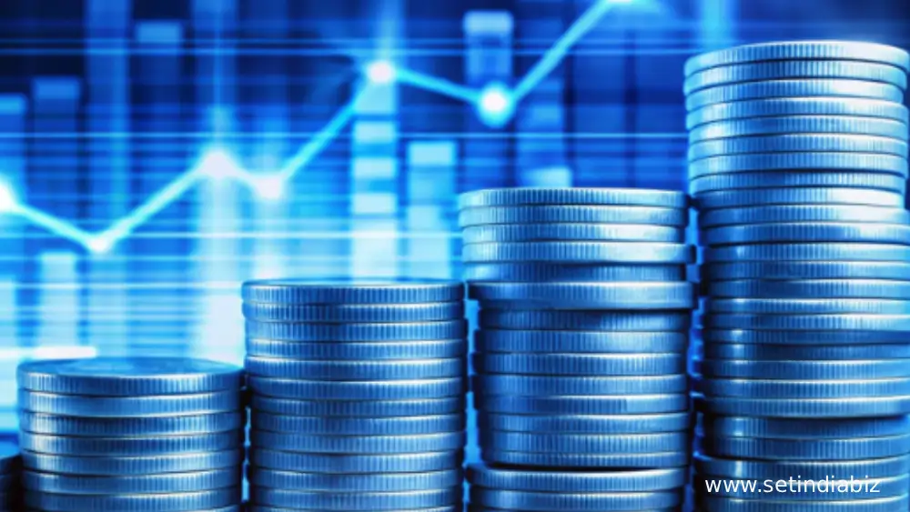 japanese companies india fdi jv compliance