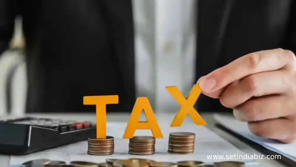 Karnataka Professional Tax Amendment Act, 2023 With New Schedule