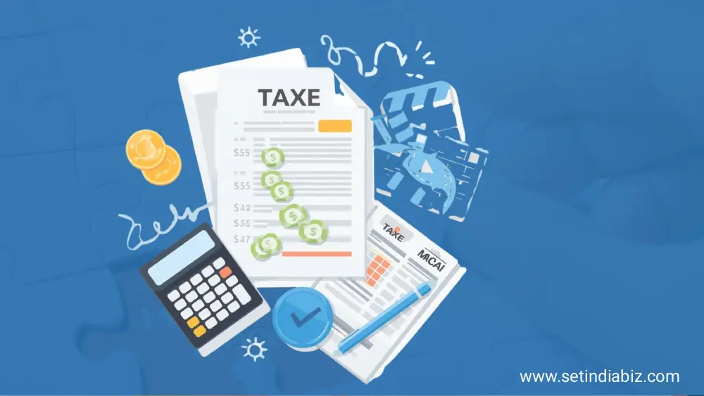 Karnataka Professional Tax Annual Return: A Guide for Employers