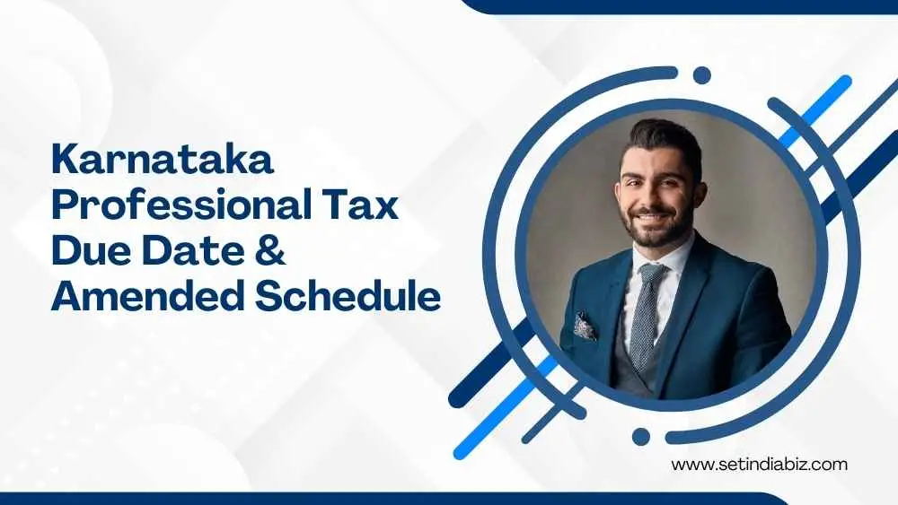 Karnataka Professional Tax Rates Rules Compliance karnataka-professional-tax-rates-rules-compliance