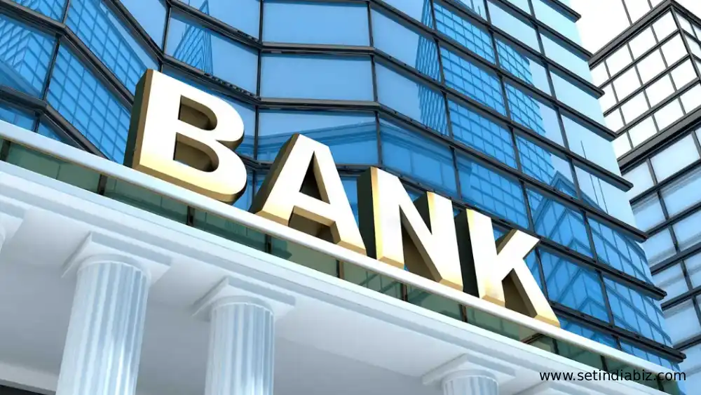 Large Cash Deposits in Your Bank? How to Stay Clear of a Tax Notice