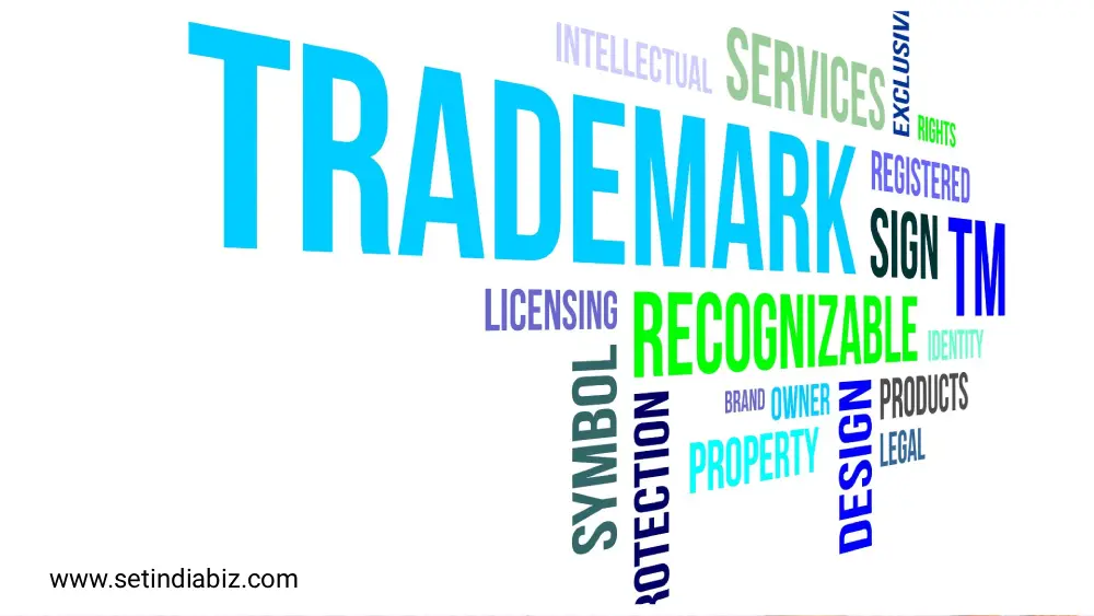 Trademark Licensing in India – Types, Procedure, Benefits