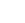 setindiabiz right point thumb