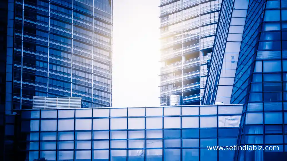 List of Documents Required For Company Registration and Downloadable Formats