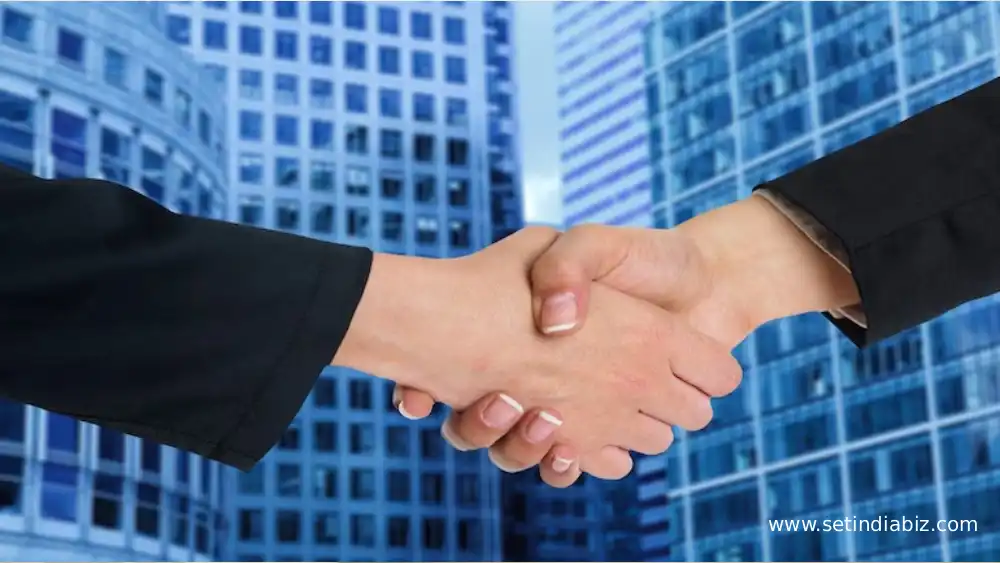 LLP Settlement Scheme 2020 (LLPS)