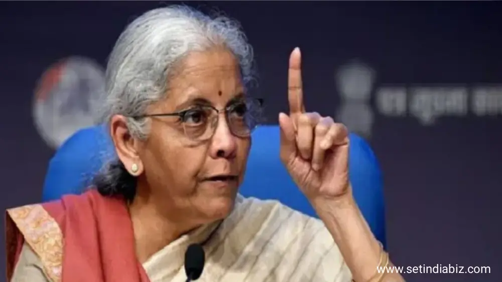 Major Amendments in Payment Law to be effective from 09th May: Finance Ministry