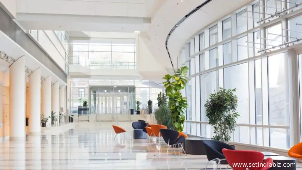 Master Direction Establishment of Branch Office (BO)/ Liaison Office (LO)/ Project Office (PO) or any other place of business in India by foreign entities RBI/FED/2015-16/6 FED Master Direction No.10/2015-16