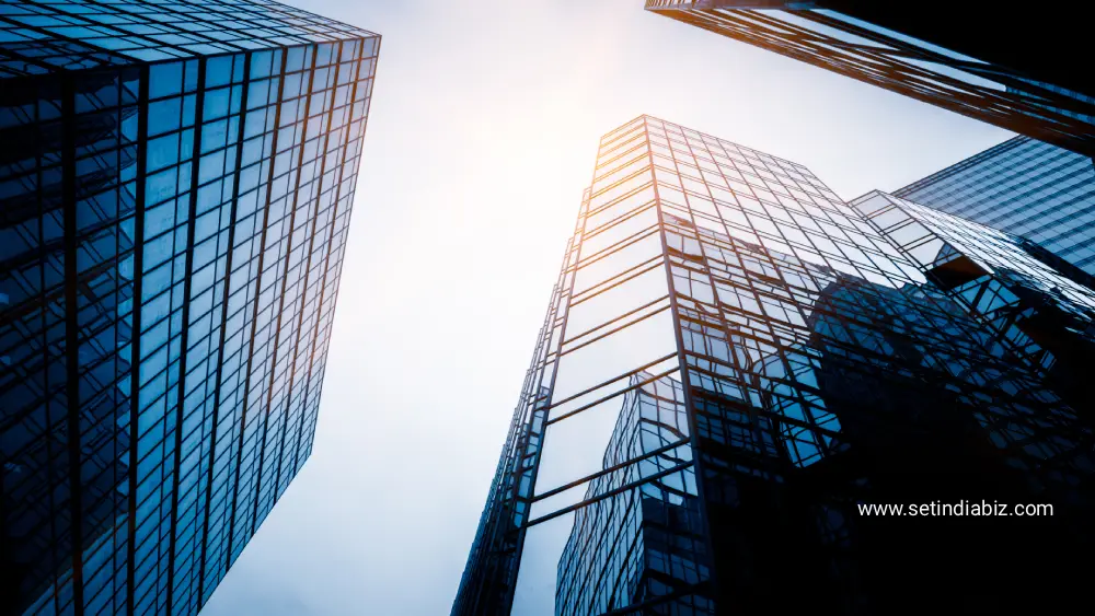 Matters Requiring Company Board Approval