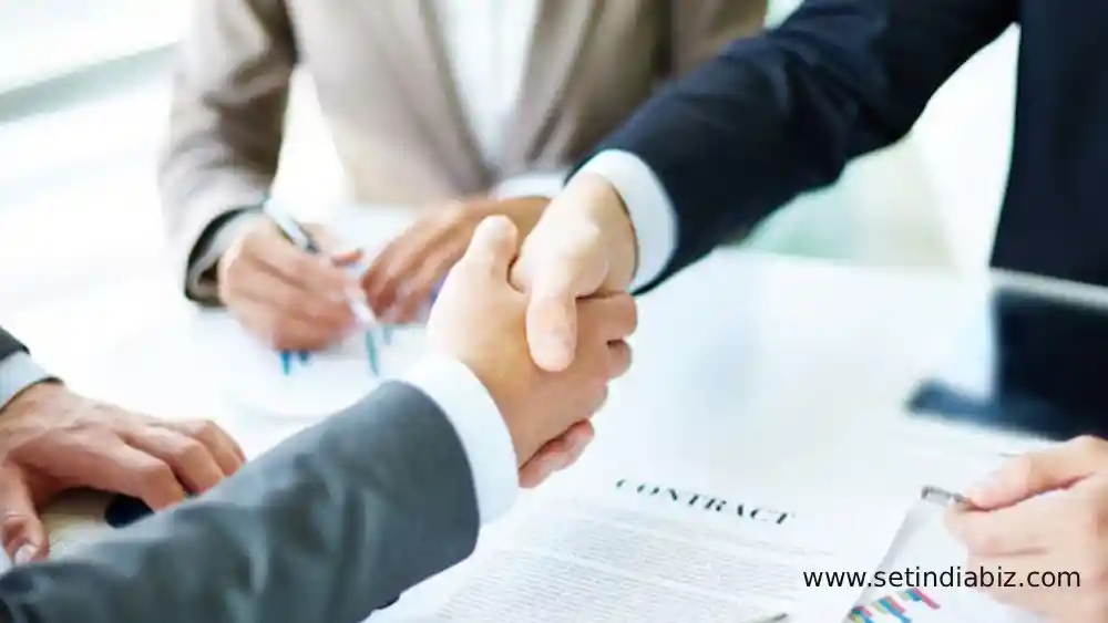 MCA guidelines for name approval of companies and LLPs