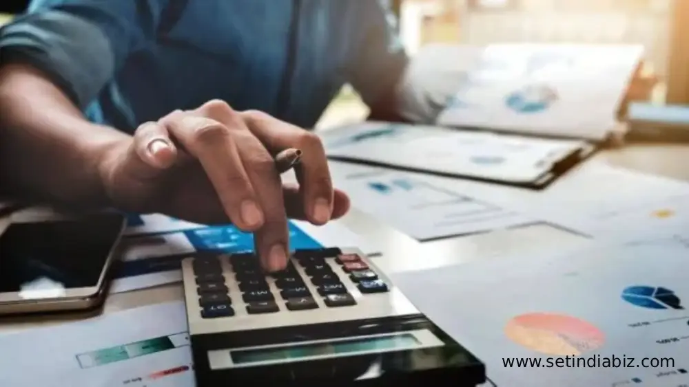 CGSMFI 2.0 Sees Low Uptake: What MFIs Need to Know Before Raising Funds