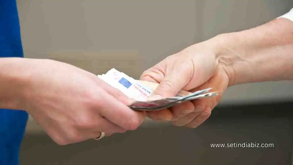 Minimum Wages in NCT of Delhi effective 1st Oct 2023