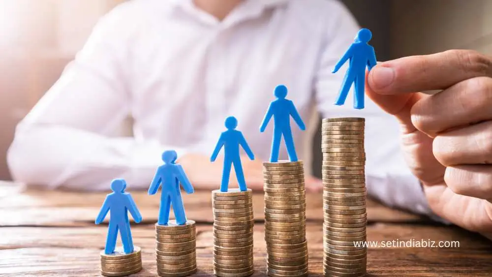 Minimum Wage Rates in Telangana for 2024