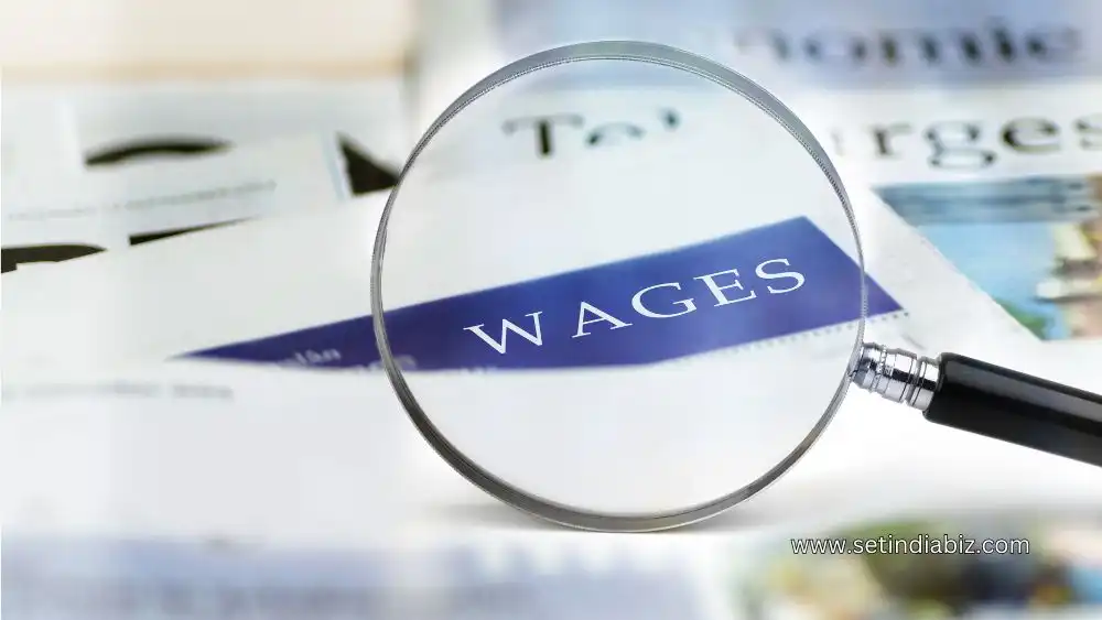 Comprehensive Guide to Minimum Wage Rates in Bengaluru (Karnataka) for 2024