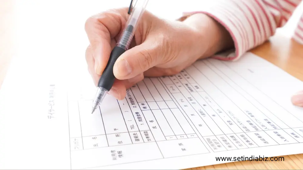 MSME Registration For LLP Eligibility Process Documents msme-registration-for-llp-eligibility-process-documents