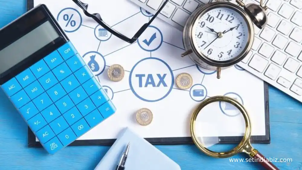 New 2025 Scheme Simplifies Capital Gains Tax Relief