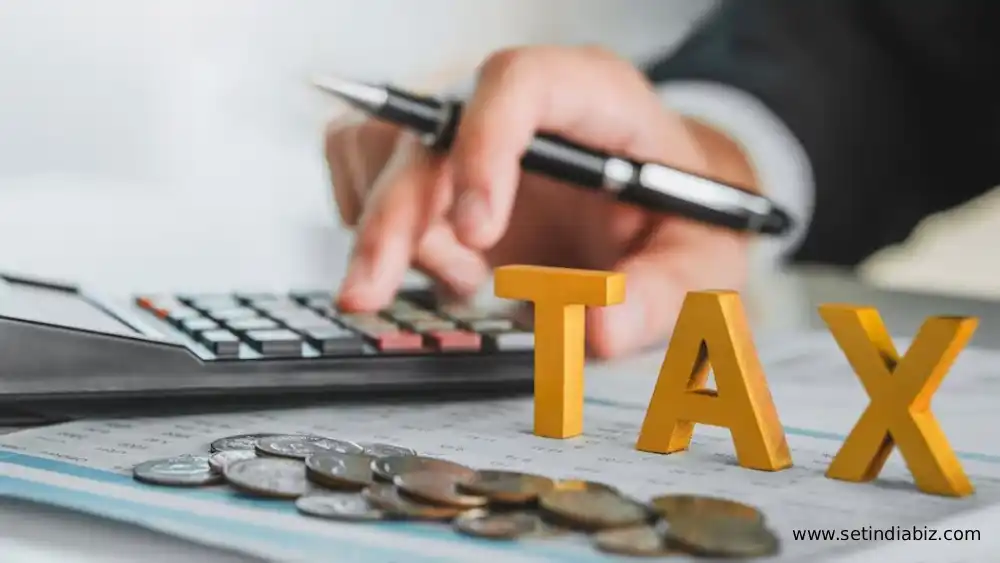 New Tax Bill: Nil TDS Certificate Withdrawn for All Taxpayers Including NRIs