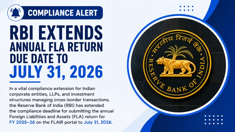 rbi extends fla return deadline july 2026
