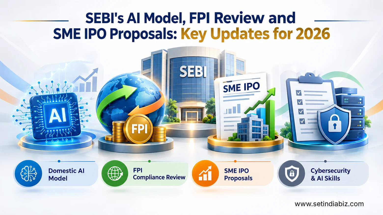 sebi ai model fpi sme compliance 2026