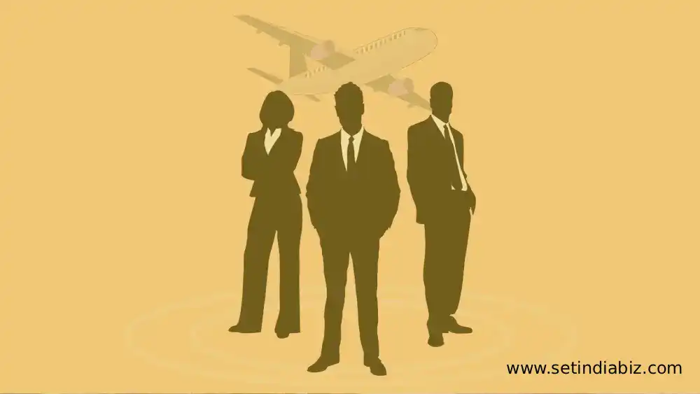 NRI and PIO Investment in India